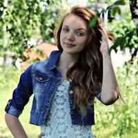 Отзыв от Жанна - виза ДТВ